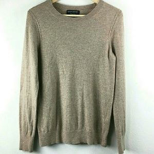 Banana Republic Filpucci Sweater